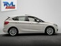 BMW 2-Serie Active Tourer 225xe iPerformance High Executive | Origineel NL | Panoramadak | Trekhaak | Head-Up | Stoelverwarming |