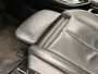 BMW 2-Serie Active Tourer 225xe iPerformance High Executive | Origineel NL | Panoramadak | Trekhaak | Head-Up | Stoelverwarming |