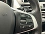 BMW 2-Serie Active Tourer 225xe iPerformance High Executive | Origineel NL | Panoramadak | Trekhaak | Head-Up | Stoelverwarming |