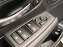 BMW 2-Serie Active Tourer 225xe iPerformance High Executive | Origineel NL | Panoramadak | Trekhaak | Head-Up | Stoelverwarming |