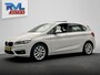 BMW 2-Serie Active Tourer 225xe iPerformance High Executive | Origineel NL | Panoramadak | Trekhaak | Head-Up | Stoelverwarming |