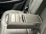 BMW 2-Serie Active Tourer 225xe iPerformance High Executive | Origineel NL | Panoramadak | Trekhaak | Head-Up | Stoelverwarming |