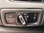 BMW 2-Serie Active Tourer 225xe iPerformance High Executive | Origineel NL | Panoramadak | Trekhaak | Head-Up | Stoelverwarming |