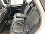 BMW 2-Serie Active Tourer 225xe iPerformance High Executive | Origineel NL | Panoramadak | Trekhaak | Head-Up | Stoelverwarming |