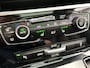 BMW 2-Serie Active Tourer 225xe iPerformance High Executive | Origineel NL | Panoramadak | Trekhaak | Head-Up | Stoelverwarming |
