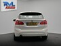 BMW 2-Serie Active Tourer 225xe iPerformance High Executive | Origineel NL | Panoramadak | Trekhaak | Head-Up | Stoelverwarming |