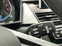 BMW 2-Serie Active Tourer 225xe iPerformance High Executive | Origineel NL | Panoramadak | Trekhaak | Head-Up | Stoelverwarming |