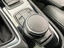 BMW 2-Serie Active Tourer 225xe iPerformance High Executive | Origineel NL | Panoramadak | Trekhaak | Head-Up | Stoelverwarming |