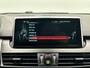 BMW 2-Serie Active Tourer 225xe iPerformance High Executive | Origineel NL | Panoramadak | Trekhaak | Head-Up | Stoelverwarming |