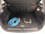 BMW 2-Serie Active Tourer 225xe iPerformance High Executive | Origineel NL | Panoramadak | Trekhaak | Head-Up | Stoelverwarming |
