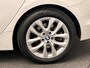 BMW 2-Serie Active Tourer 225xe iPerformance High Executive | Origineel NL | Panoramadak | Trekhaak | Head-Up | Stoelverwarming |