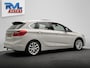 BMW 2-Serie Active Tourer 225xe iPerformance High Executive | Origineel NL | Panoramadak | Trekhaak | Head-Up | Stoelverwarming |