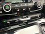 BMW 2-Serie Active Tourer 225xe iPerformance High Executive | Origineel NL | Panoramadak | Trekhaak | Head-Up | Stoelverwarming |
