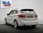 BMW 2-Serie Active Tourer 225xe iPerformance High Executive | Origineel NL | Panoramadak | Trekhaak | Head-Up | Stoelverwarming |