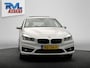 BMW 2-Serie Active Tourer 225xe iPerformance High Executive | Origineel NL | Panoramadak | Trekhaak | Head-Up | Stoelverwarming |