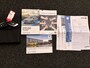 BMW 2-Serie Active Tourer 225xe iPerformance High Executive | Origineel NL | Panoramadak | Trekhaak | Head-Up | Stoelverwarming |