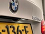 BMW 2-Serie Active Tourer 225xe iPerformance High Executive | Origineel NL | Panoramadak | Trekhaak | Head-Up | Stoelverwarming |