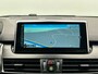 BMW 2-Serie Active Tourer 225xe iPerformance High Executive | Origineel NL | Panoramadak | Trekhaak | Head-Up | Stoelverwarming |
