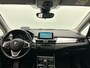 BMW 2-Serie Active Tourer 225xe iPerformance High Executive | Origineel NL | Panoramadak | Trekhaak | Head-Up | Stoelverwarming |