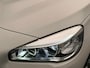 BMW 2-Serie Active Tourer 225xe iPerformance High Executive | Origineel NL | Panoramadak | Trekhaak | Head-Up | Stoelverwarming |