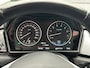 BMW 2-Serie Active Tourer 225xe iPerformance High Executive | Origineel NL | Panoramadak | Trekhaak | Head-Up | Stoelverwarming |