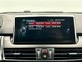 BMW 2-Serie Active Tourer 225xe iPerformance High Executive | Origineel NL | Panoramadak | Trekhaak | Head-Up | Stoelverwarming |