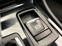 BMW 2-Serie Active Tourer 225xe iPerformance High Executive | Origineel NL | Panoramadak | Trekhaak | Head-Up | Stoelverwarming |