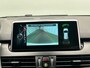 BMW 2-Serie Active Tourer 225xe iPerformance High Executive | Origineel NL | Panoramadak | Trekhaak | Head-Up | Stoelverwarming |