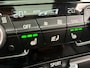 BMW 2-Serie Active Tourer 225xe iPerformance High Executive | Origineel NL | Panoramadak | Trekhaak | Head-Up | Stoelverwarming |