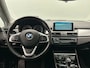 BMW 2-Serie Active Tourer 225xe iPerformance High Executive | Origineel NL | Panoramadak | Trekhaak | Head-Up | Stoelverwarming |