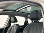 BMW 2-Serie Active Tourer 225xe iPerformance High Executive | Origineel NL | Panoramadak | Trekhaak | Head-Up | Stoelverwarming |