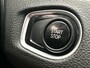 BMW 2-Serie Active Tourer 225xe iPerformance High Executive | Origineel NL | Panoramadak | Trekhaak | Head-Up | Stoelverwarming |