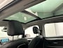 BMW 2-Serie Active Tourer 225xe iPerformance High Executive | Origineel NL | Panoramadak | Trekhaak | Head-Up | Stoelverwarming |