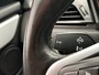 BMW 2-Serie Active Tourer 225xe iPerformance High Executive | Origineel NL | Panoramadak | Trekhaak | Head-Up | Stoelverwarming |