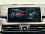 BMW 2-Serie Active Tourer 225xe iPerformance High Executive | Origineel NL | Panoramadak | Trekhaak | Head-Up | Stoelverwarming |