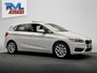 BMW 2-Serie Active Tourer 225xe iPerformance High Executive | Origineel NL | Panoramadak | Trekhaak | Head-Up | Stoelverwarming |
