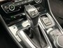 BMW 2-Serie Active Tourer 225xe iPerformance High Executive | Origineel NL | Panoramadak | Trekhaak | Head-Up | Stoelverwarming |