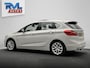 BMW 2-Serie Active Tourer 225xe iPerformance High Executive | Origineel NL | Panoramadak | Trekhaak | Head-Up | Stoelverwarming |