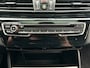 BMW 2-Serie Active Tourer 225xe iPerformance High Executive | Origineel NL | Panoramadak | Trekhaak | Head-Up | Stoelverwarming |