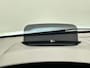 BMW 2-Serie Active Tourer 225xe iPerformance High Executive | Origineel NL | Panoramadak | Trekhaak | Head-Up | Stoelverwarming |