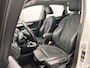 BMW 2-Serie Active Tourer 225xe iPerformance High Executive | Origineel NL | Panoramadak | Trekhaak | Head-Up | Stoelverwarming |