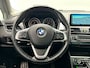 BMW 2-Serie Active Tourer 225xe iPerformance High Executive | Origineel NL | Panoramadak | Trekhaak | Head-Up | Stoelverwarming |