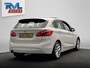 BMW 2-Serie Active Tourer 225xe iPerformance High Executive | Origineel NL | Panoramadak | Trekhaak | Head-Up | Stoelverwarming |