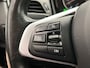 BMW 2-Serie Active Tourer 225xe iPerformance High Executive | Origineel NL | Panoramadak | Trekhaak | Head-Up | Stoelverwarming |
