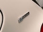 BMW 2-Serie Active Tourer 225xe iPerformance High Executive | Origineel NL | Panoramadak | Trekhaak | Head-Up | Stoelverwarming |