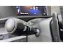 Opel Vivaro-e Electric L3 75 kWh 136pk | 8 jaar garantie | 0% financial lease | Houten afwerking laadruimte | LED laadruimteverkichting | NAVI | Multimedia | Apple Carplay | Android Auto | Achteruitrijcamera | Parkeersensoren voor en achter | Dode hoek detectie | Digitale cockpit | Stuurwielbediening | Mistlampen | Licht- en regensensor | Automatic light | Tussenwand comfort met raam | Bestuurdersstoel comfort | Bank voorpassagiers | Reservewiel | van €48.469 voor €36.195 ex. BTW rijklaar