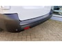 Opel Vivaro-e Electric L3 75 kWh 136pk | 8 jaar garantie | 0% financial lease | Houten afwerking laadruimte | LED laadruimteverkichting | NAVI | Multimedia | Apple Carplay | Android Auto | Achteruitrijcamera | Parkeersensoren voor en achter | Dode hoek detectie | Digitale cockpit | Stuurwielbediening | Mistlampen | Licht- en regensensor | Automatic light | Tussenwand comfort met raam | Bestuurdersstoel comfort | Bank voorpassagiers | Reservewiel | van €48.469 voor €36.195 ex. BTW rijklaar