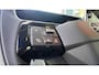 Opel Vivaro-e Electric L3 75 kWh 136pk | 8 jaar garantie | 0% financial lease | Houten afwerking laadruimte | LED laadruimteverkichting | NAVI | Multimedia | Apple Carplay | Android Auto | Achteruitrijcamera | Parkeersensoren voor en achter | Dode hoek detectie | Digitale cockpit | Stuurwielbediening | Mistlampen | Licht- en regensensor | Automatic light | Tussenwand comfort met raam | Bestuurdersstoel comfort | Bank voorpassagiers | Reservewiel | van €48.469 voor €36.195 ex. BTW rijklaar