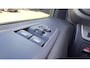 Opel Vivaro-e Electric L3 75 kWh 136pk | 8 jaar garantie | 0% financial lease | Houten afwerking laadruimte | LED laadruimteverkichting | NAVI | Multimedia | Apple Carplay | Android Auto | Achteruitrijcamera | Parkeersensoren voor en achter | Dode hoek detectie | Digitale cockpit | Stuurwielbediening | Mistlampen | Licht- en regensensor | Automatic light | Tussenwand comfort met raam | Bestuurdersstoel comfort | Bank voorpassagiers | Reservewiel | van €48.469 voor €36.195 ex. BTW rijklaar