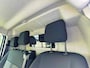 Opel Vivaro-e Electric L3 75 kWh 136pk | 8 jaar garantie | 0% financial lease | Houten afwerking laadruimte | LED laadruimteverkichting | NAVI | Multimedia | Apple Carplay | Android Auto | Achteruitrijcamera | Parkeersensoren voor en achter | Dode hoek detectie | Digitale cockpit | Stuurwielbediening | Mistlampen | Licht- en regensensor | Automatic light | Tussenwand comfort met raam | Bestuurdersstoel comfort | Bank voorpassagiers | Reservewiel | van €48.469 voor €36.195 ex. BTW rijklaar